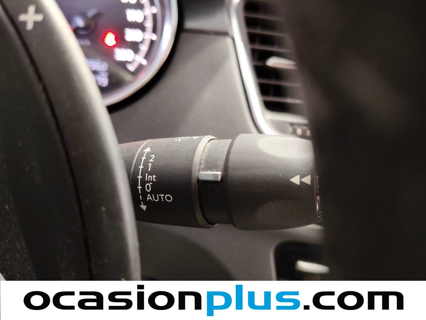 Peugeot 508 Peugeot 508 1.6 THP S&S Allure EAT6 (165 CV) km 0