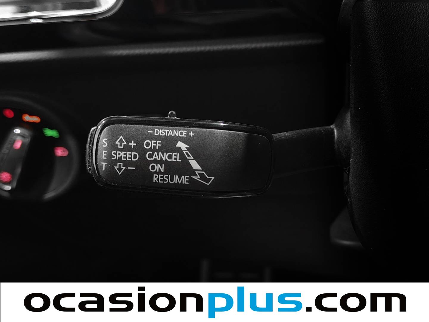 Seat Ateca Seat Ateca 2.0 TDI S&S FR (150 CV) km 0