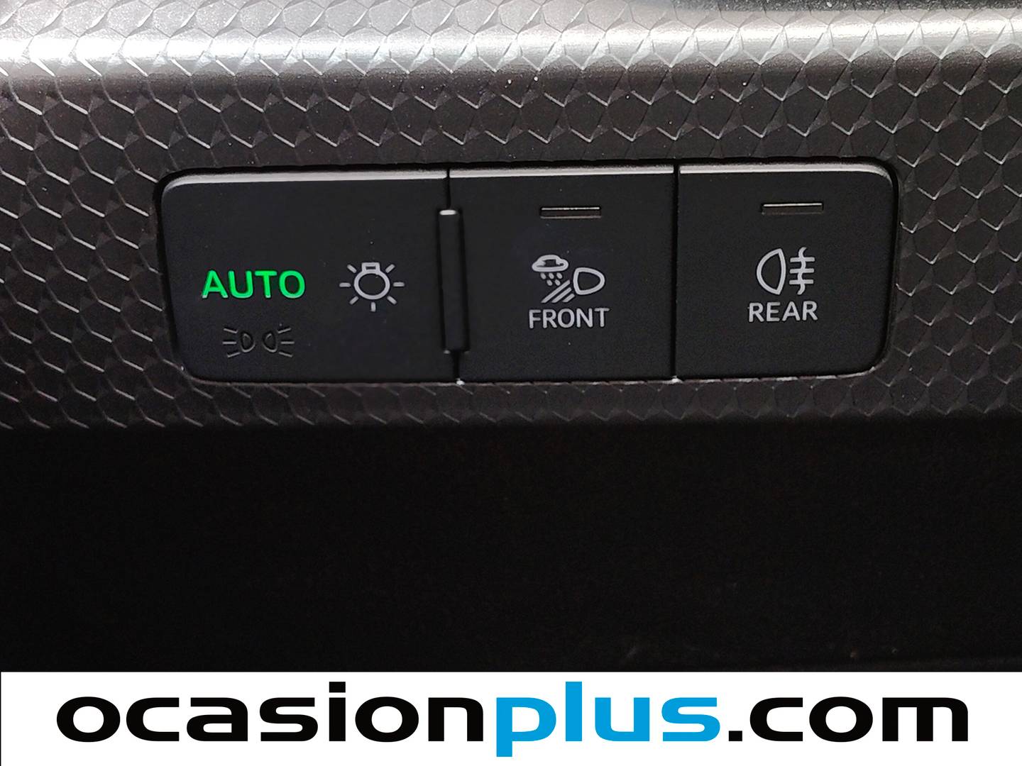 Audi A1 Audi A1 Sportback Adrenalin edition 25 TFSI (95 CV) Pack S-Line 95cv