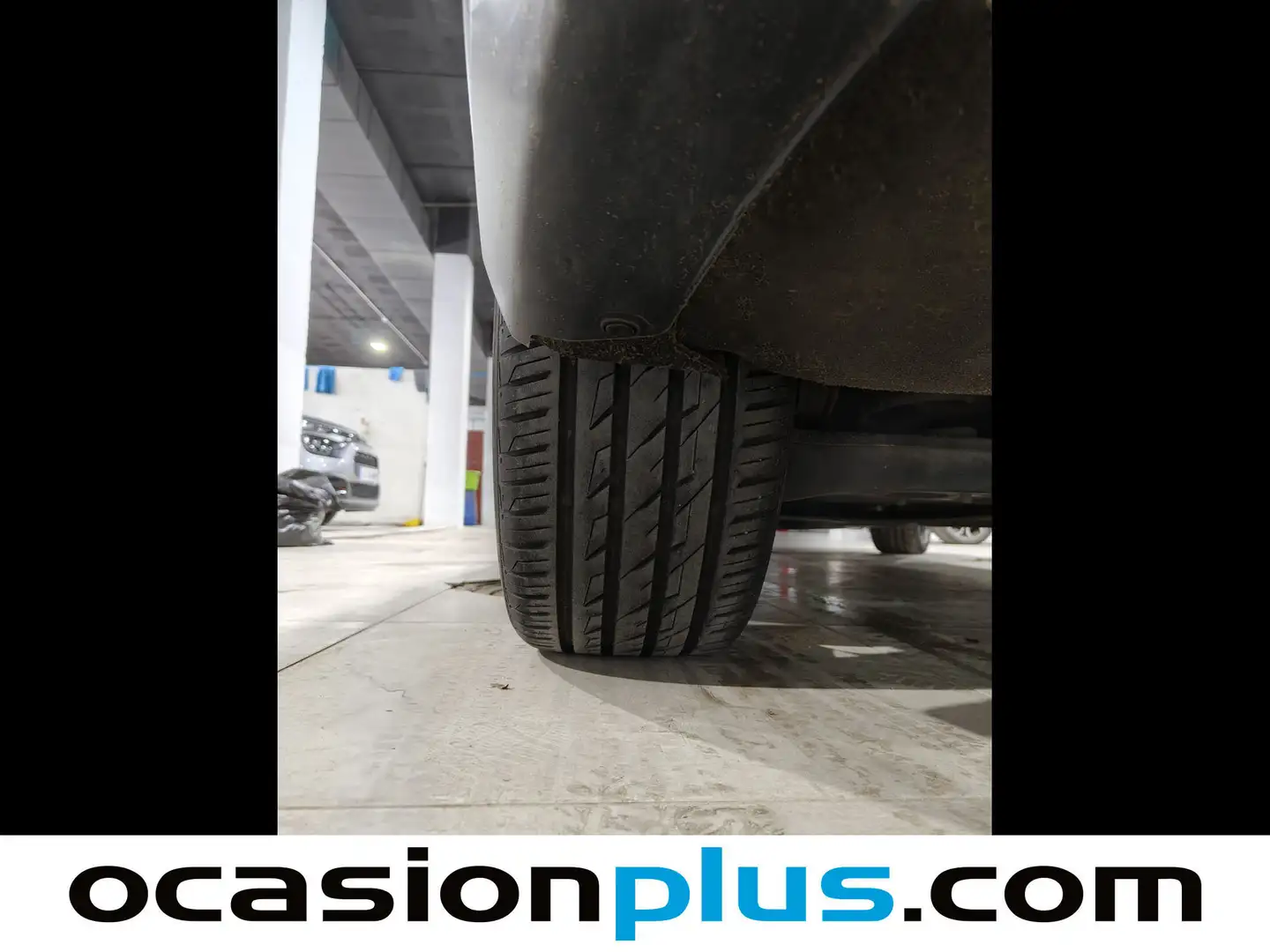 Foto Honda Civic Honda Civic 1.0 I-VTEC TURBO Elegance (129 CV)