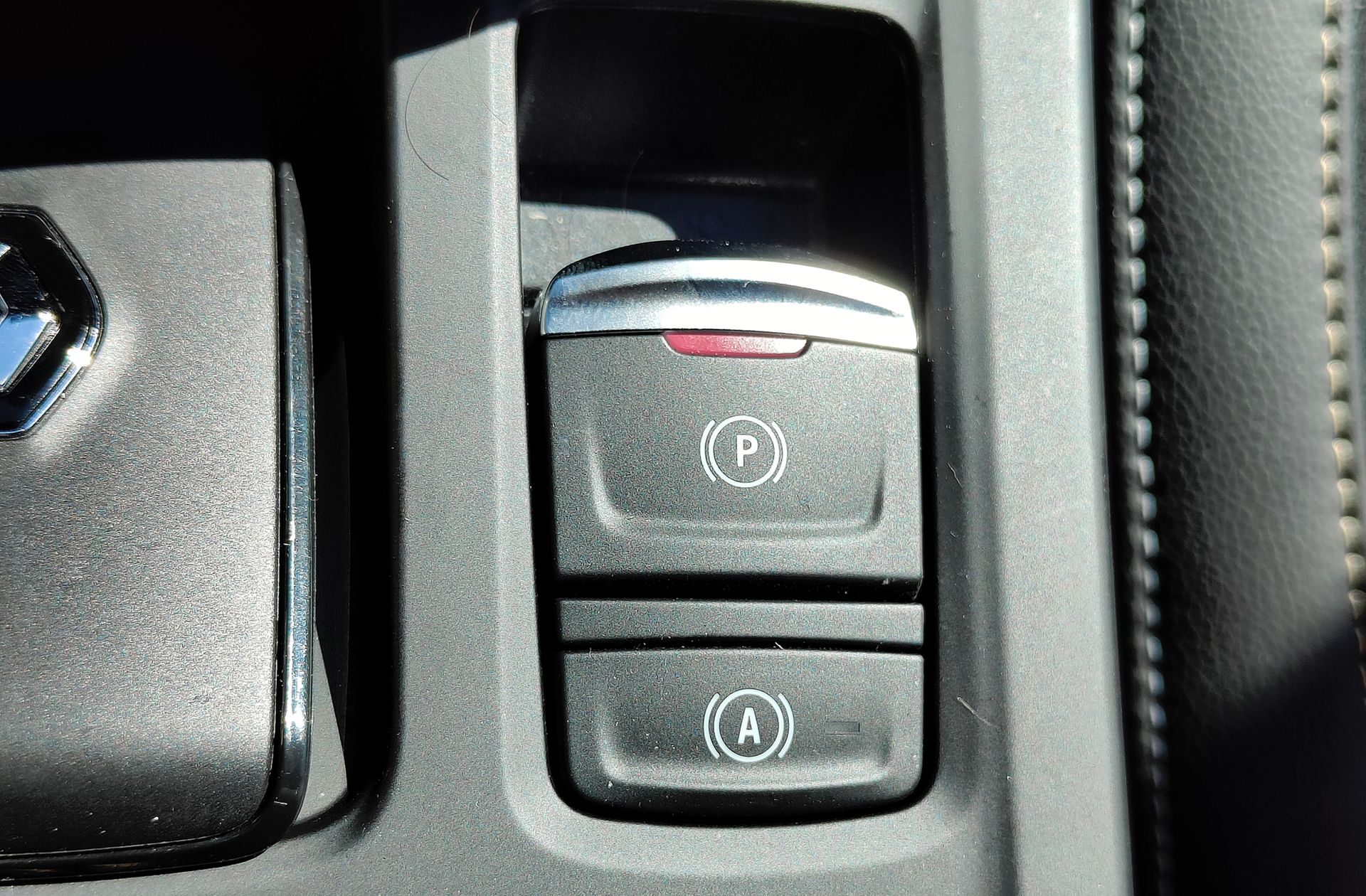 Renault Arkana E-Tech Híbrido Engineered - foto 35