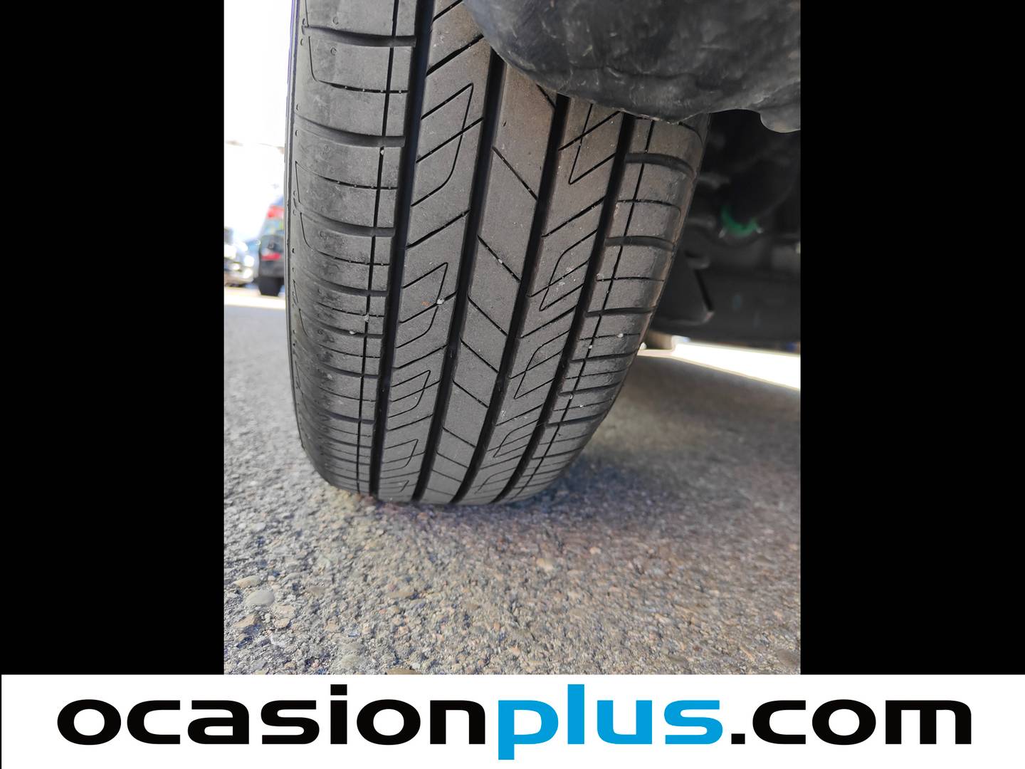 MG MG3 Hybrid+ MG MG3 Hybrid+ Luxury (195 CV) 2024