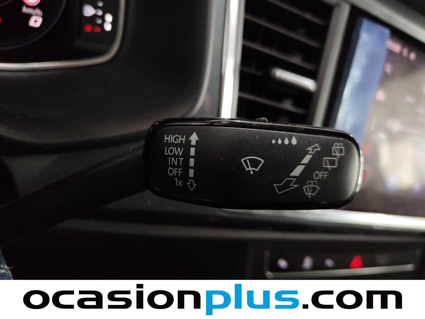 Seat Ateca Seat Ateca 1.0 TSI S&S Style XL (110 CV) barato