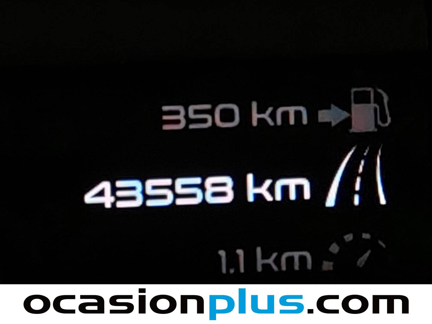 Piaggio MP3 400 HPE Piaggio MP3 400 HPE 400 HPE (35 CV) 35cv