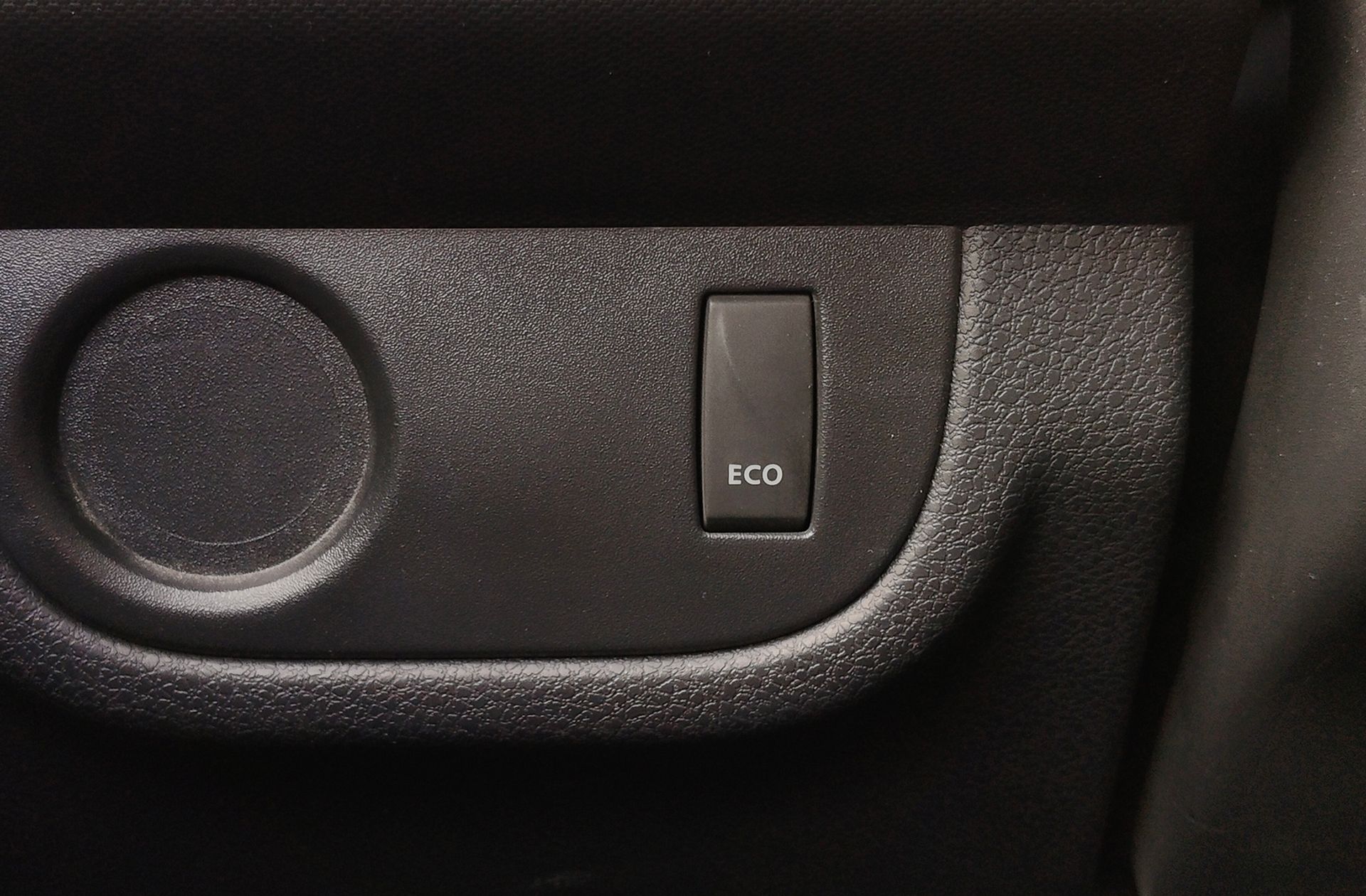 Dacia Sandero Stepway TCe - foto 20