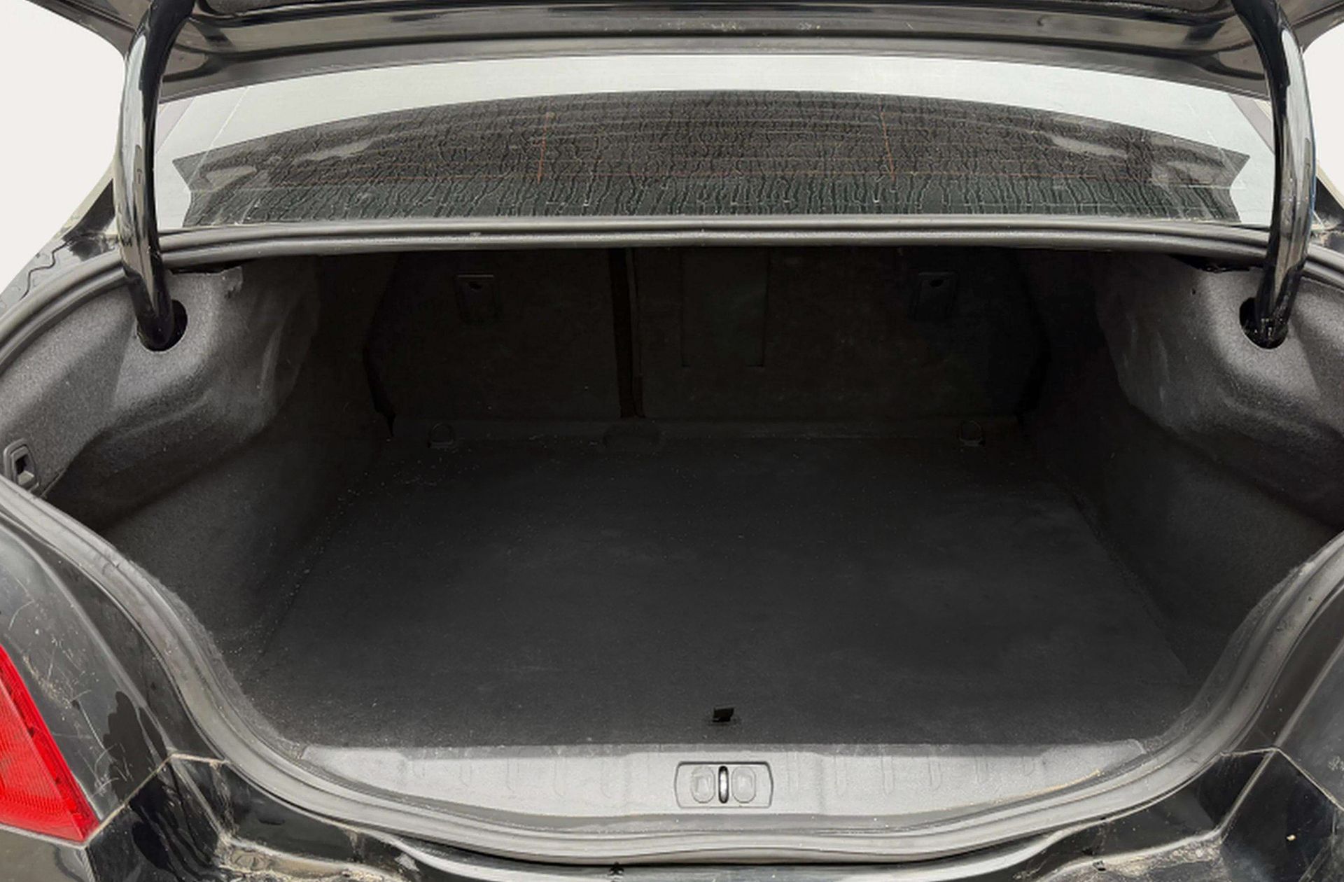 Peugeot 508 1.6 e-HDI BlueLion Active CMP - foto 15