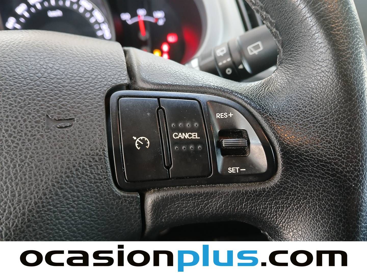 KIA Sportage KIA Sportage 1.6 GDI x-Tech Eco-Dynamics 4x2 (135 CV) 135cv