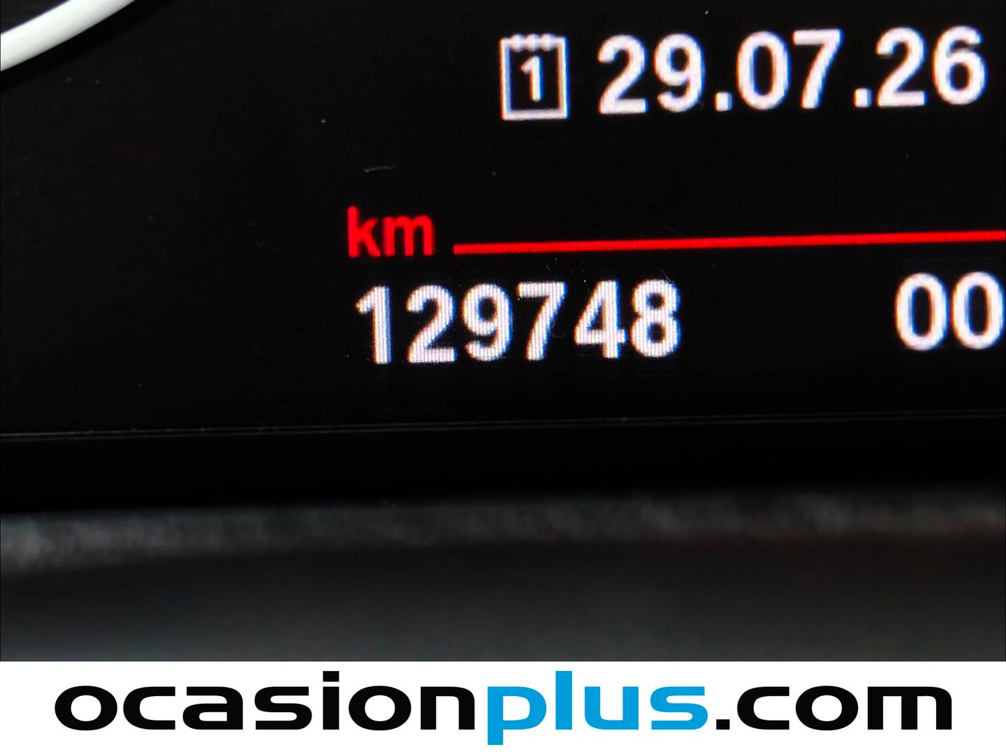 BMW X1 BMW X1 xDrive18d (150 CV) 150cv