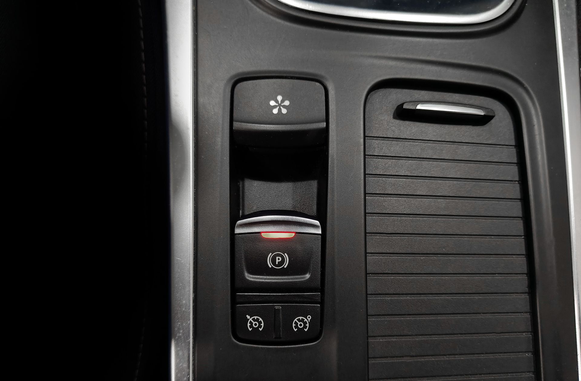 Renault Mégane Zen Energy TCe EDC - foto 28