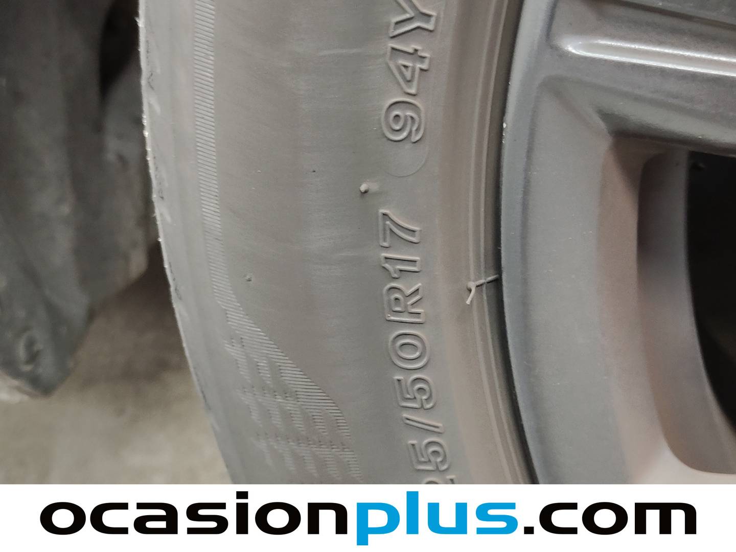Audi A4 Audi A4 Advanced 35 TFSI (150 CV) S tronic híbrido
