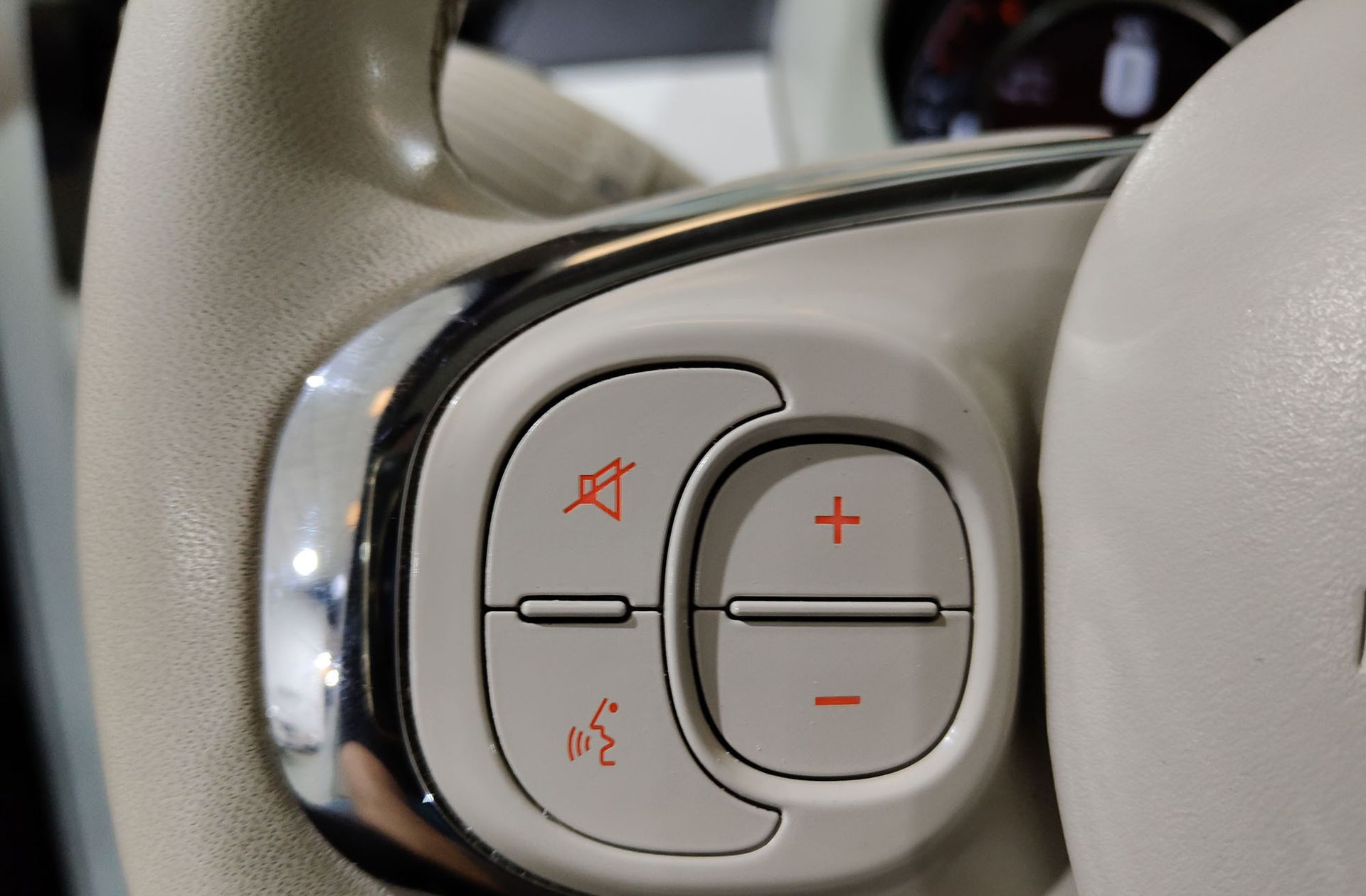 Fiat 500 1.0 Hybrid Dolcevita - foto 20