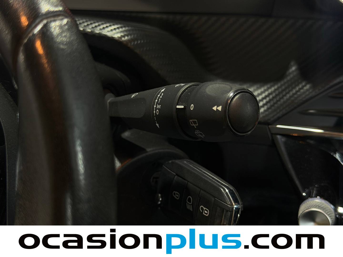 Peugeot 208 Peugeot 208 PureTech 100 Active (100 CV) al mejor precio