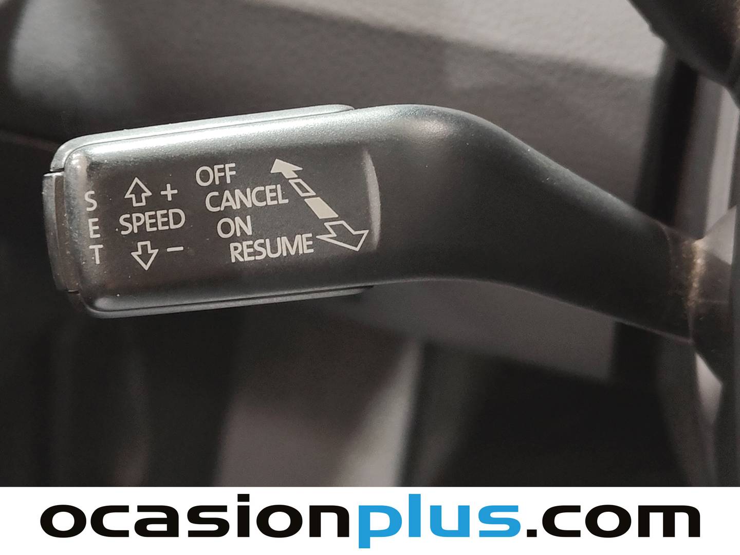 Equipamiento del Volkswagen Passat Volkswagen Passat Variant Variant Highline 2.0 TDI (140 CV) DSG