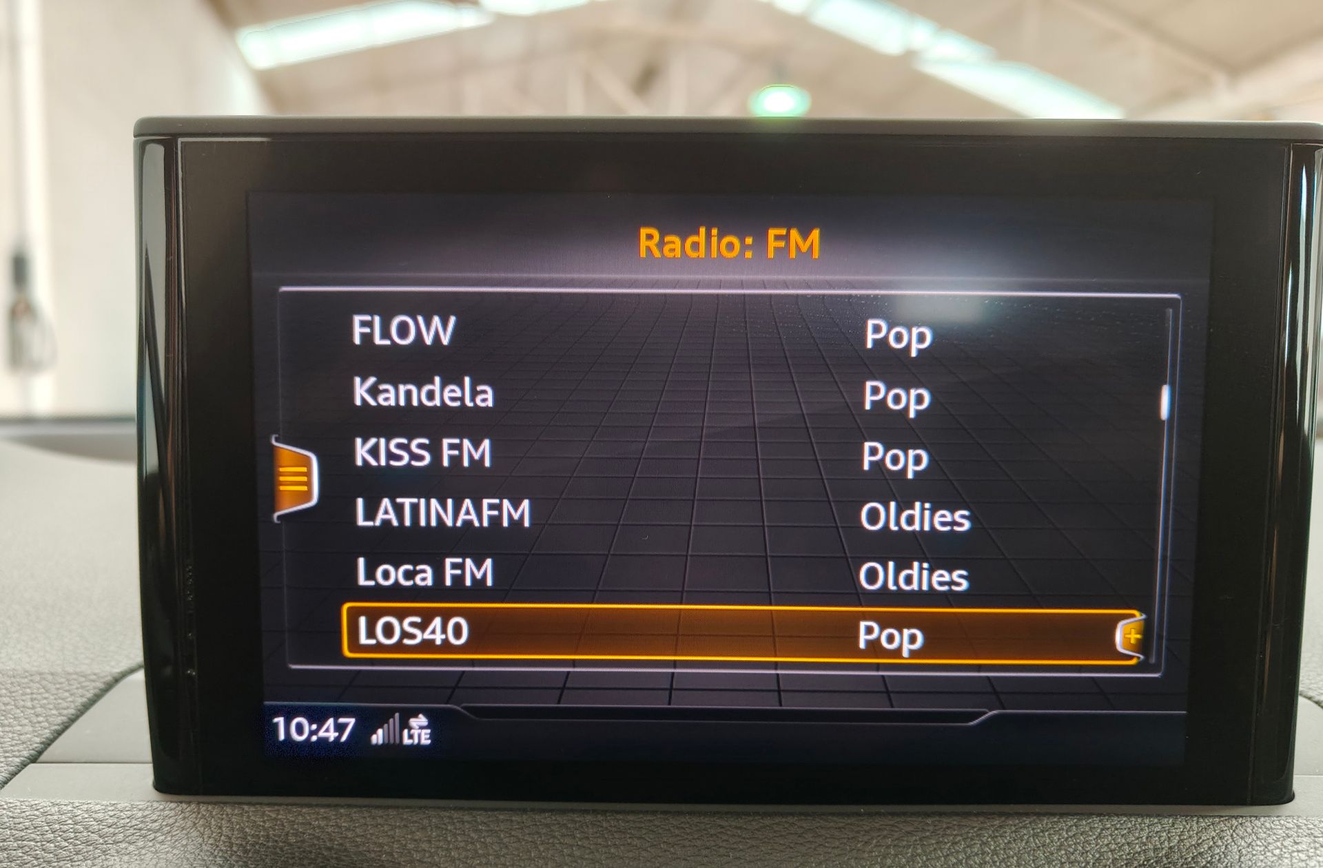 Audi Q2 sport 35 TFSI S tronic - foto 34