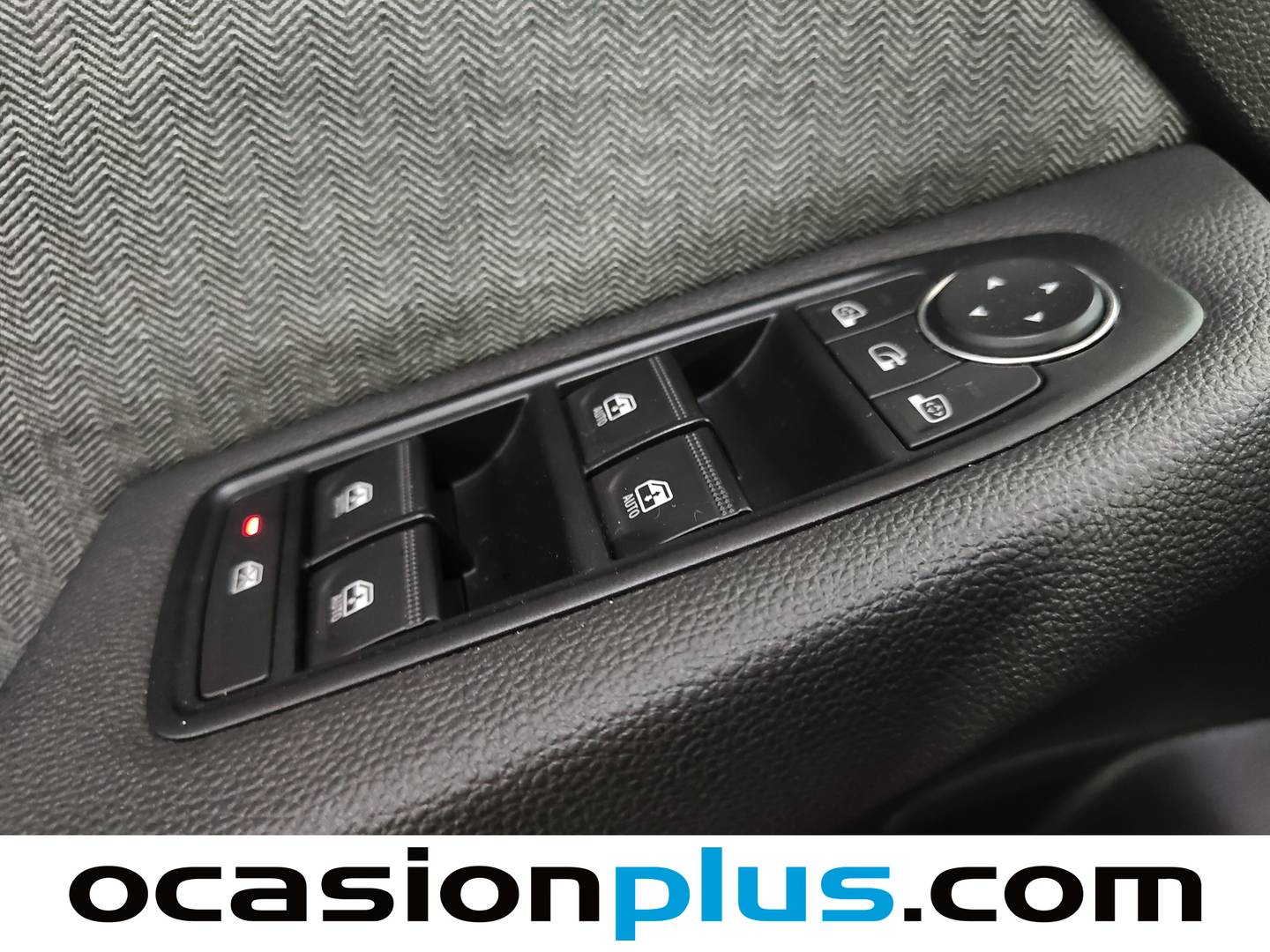 Renault Clio Renault Clio Techno TCe (90 CV) 90cv