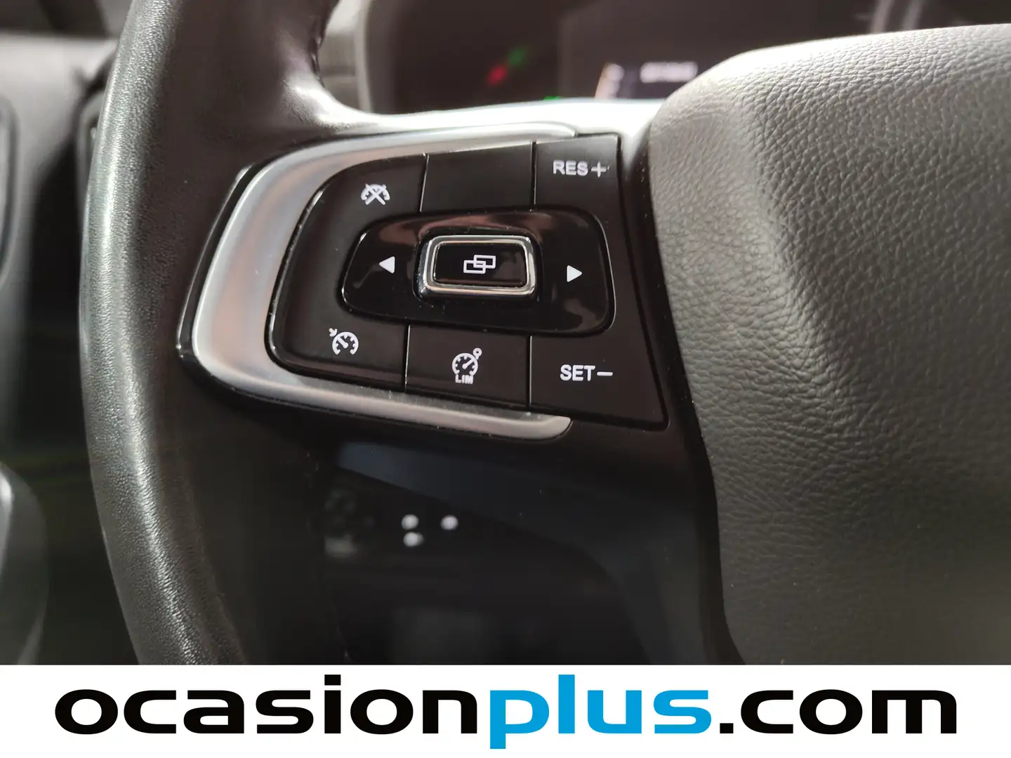 Foto DR AUTOMOBILES DR 4.0 DR AUTOMOBILES DR4 1.5 (116 CV)