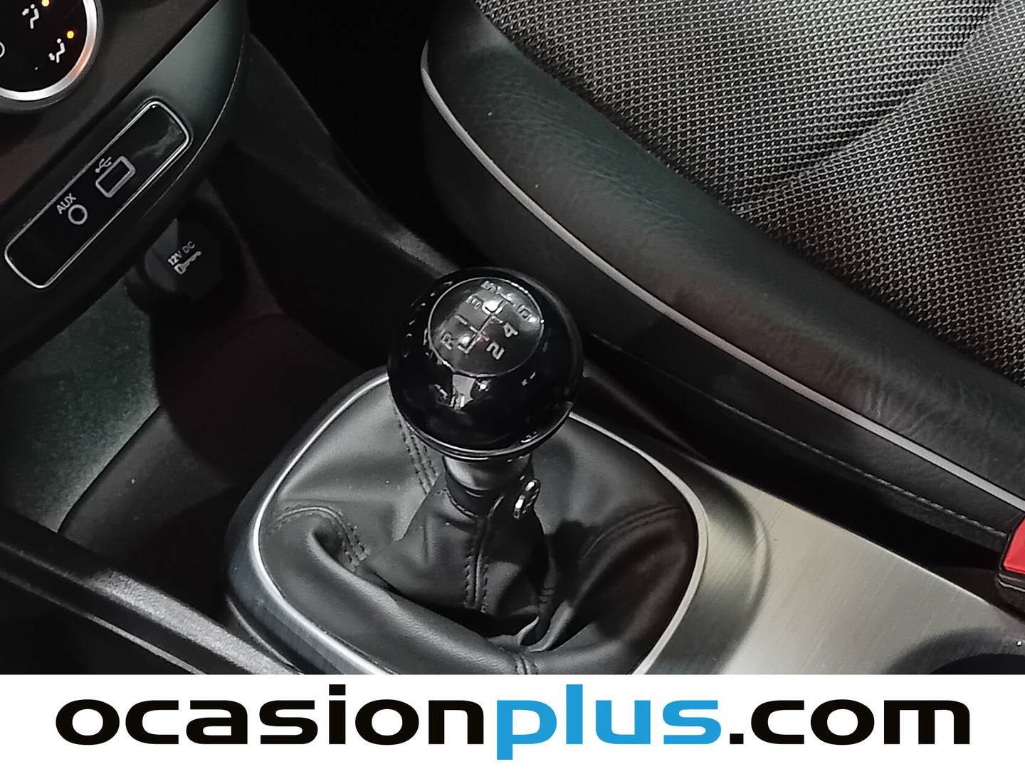 Fiat 500X Fiat 500X 1.6 MJT Cross Plus 4x2 (120 CV) de segunda mano