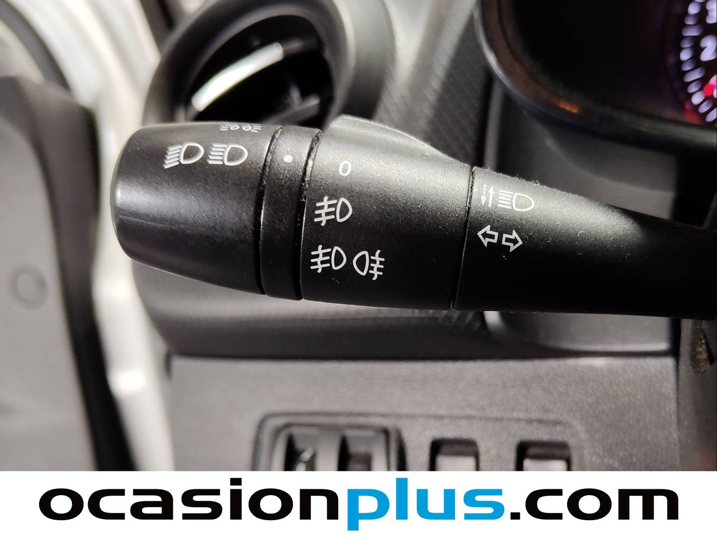 Foto Renault Clio Renault Clio Business Energy TCe (90 CV) GLP