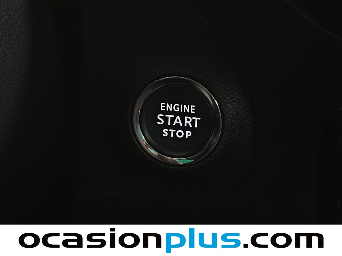 Foto Opel Mokka Opel Mokka 1.5 D Business Elegance (110 CV)