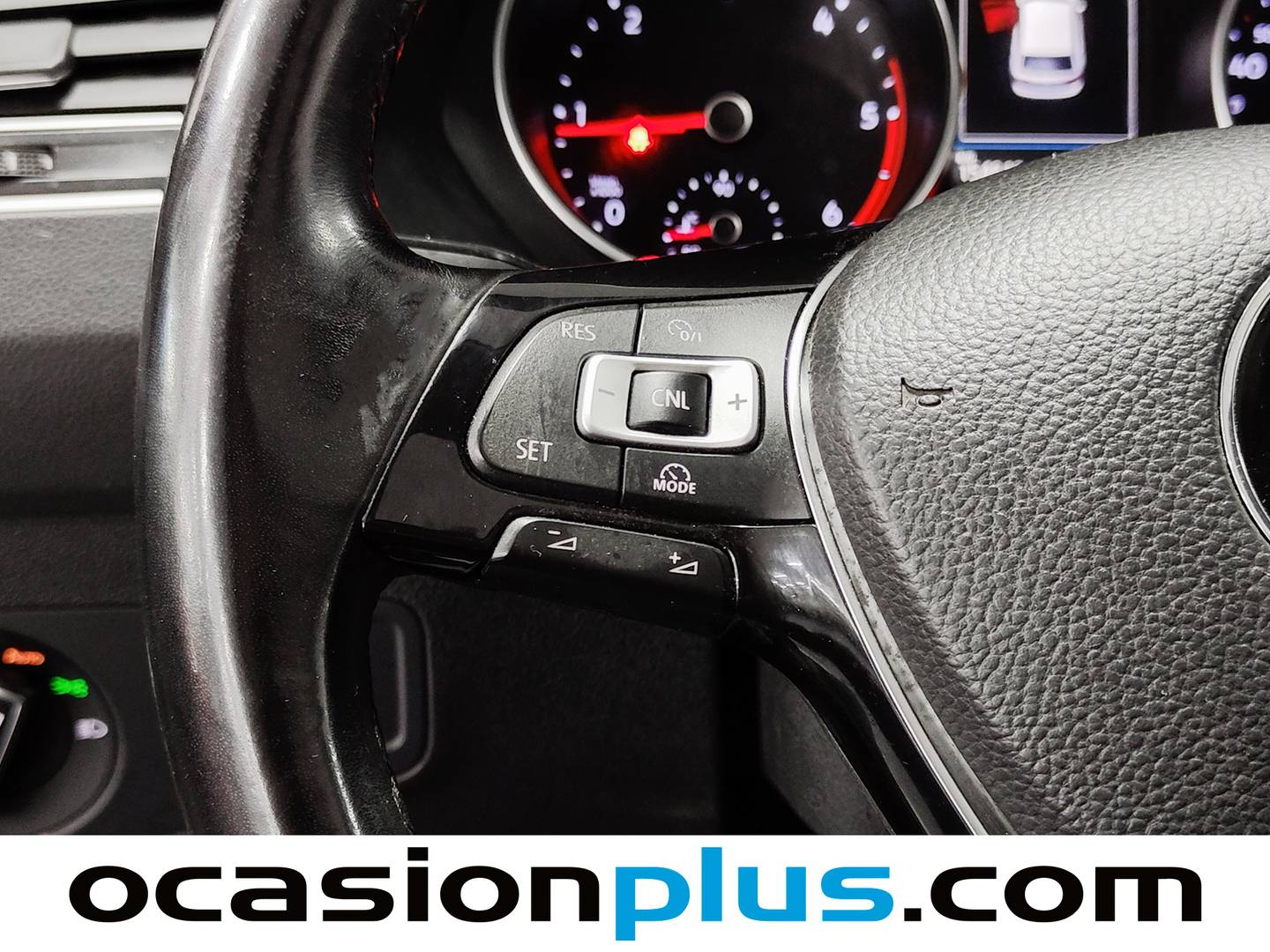 Volkswagen Tiguan Volkswagen Tiguan Advance 2.0 TDI BMT (150 CV) 150cv