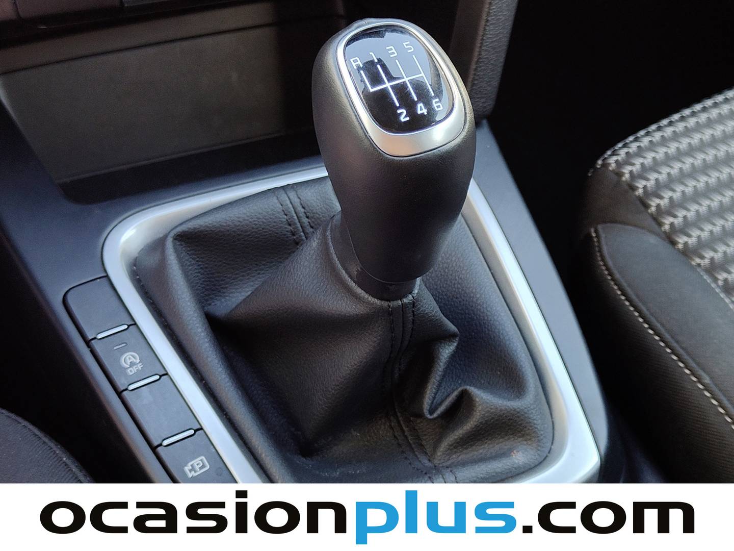 KIA Ceed KIA Ceed 1.0 T-GDI Drive (100 CV) de segunda mano