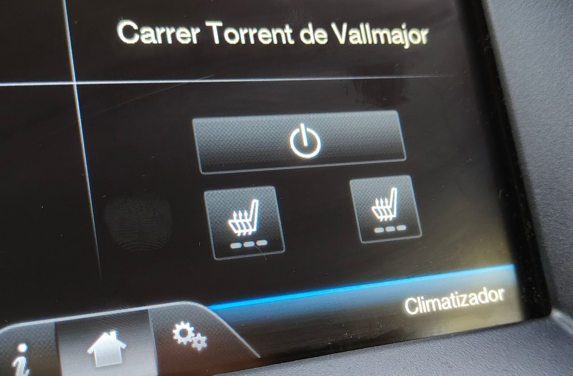 Ford Galaxy 2.0 TDCi Titanium - foto 10