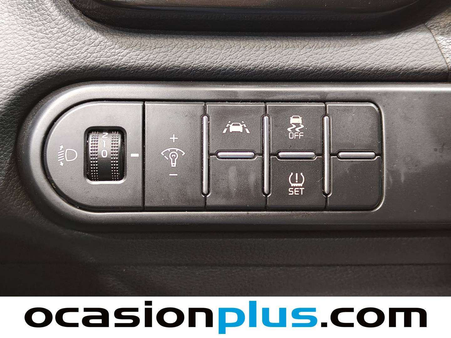 Foto KIA Ceed Kia Ceed 1.6 CRDi Tech (136 CV)