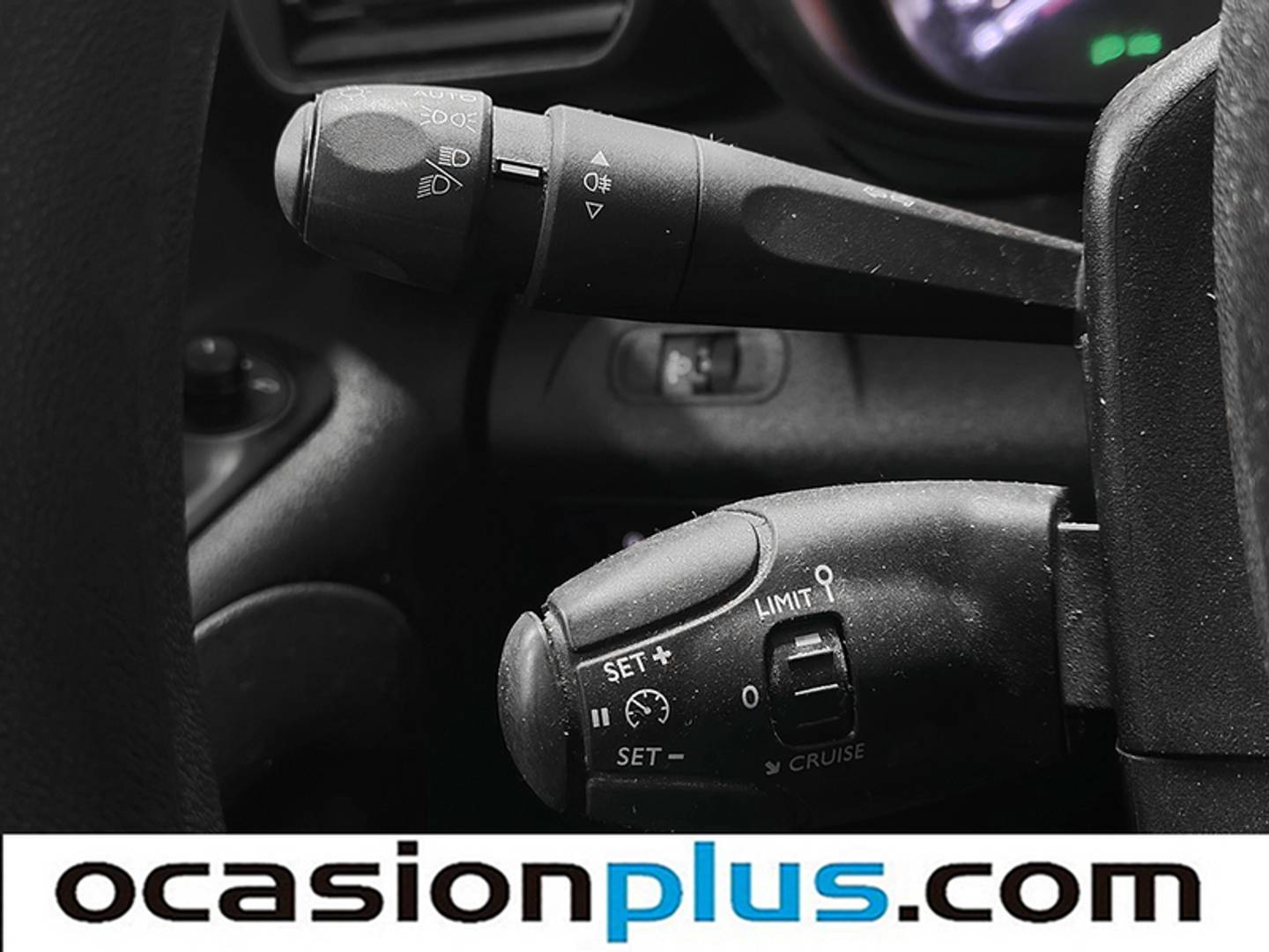 Foto Fiat Doblò Fiat Dobló Furgon 1.5 BlueHDi L1 1000kg (130 CV)