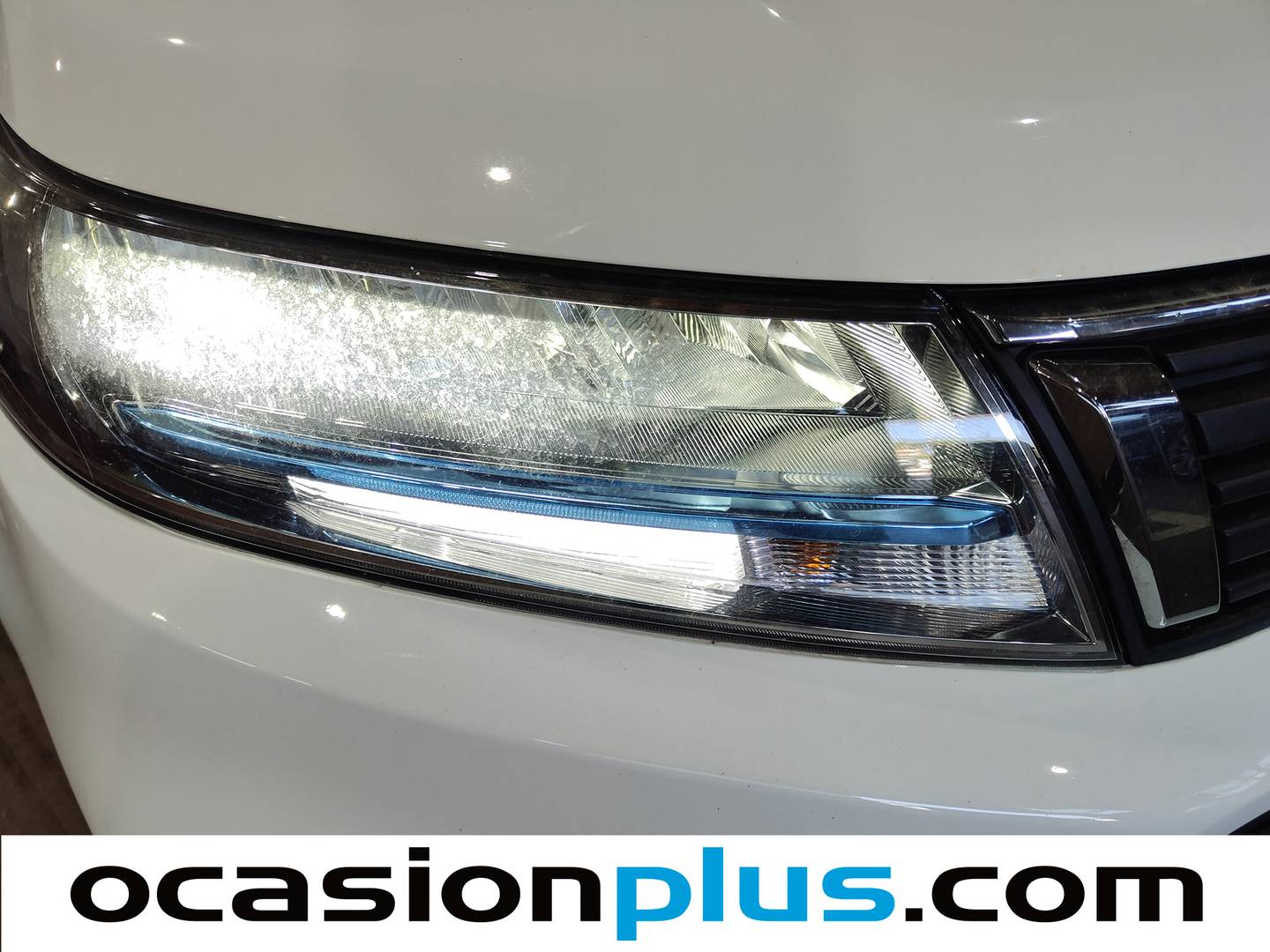 Suzuki Vitara Suzuki Vitara 1.4 T Mild Hybrid GLE (129 CV) barato