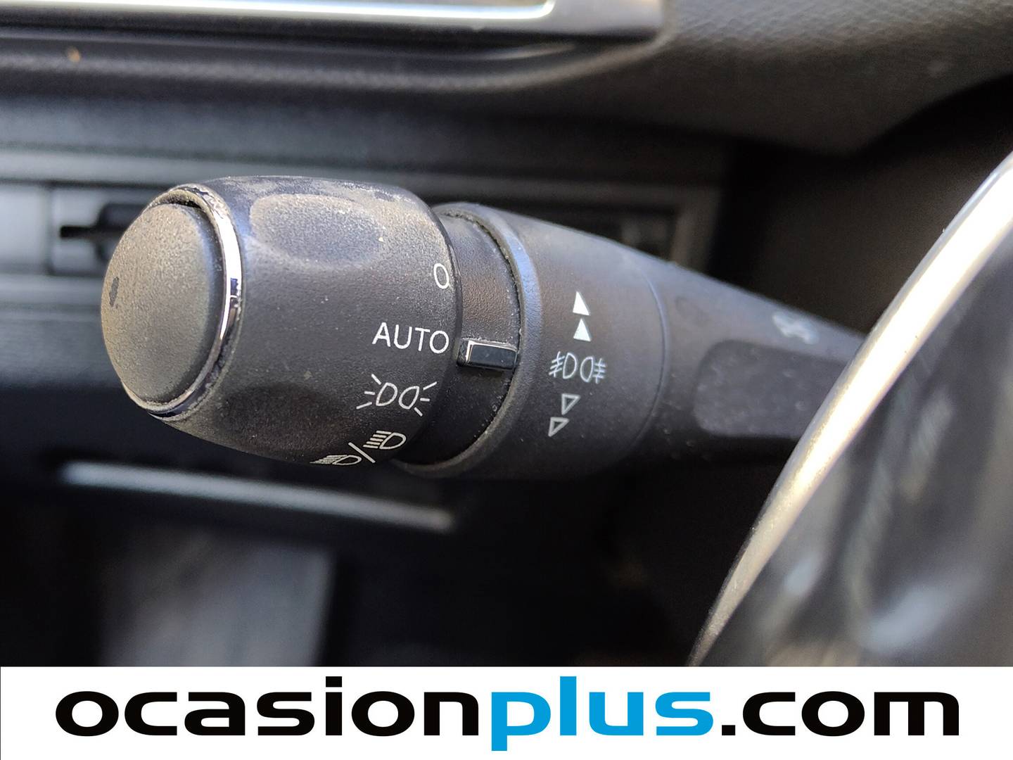 Accesorios del Peugeot 3008 Peugeot 3008 1.6L THP Allure EAT6 (165 CV)