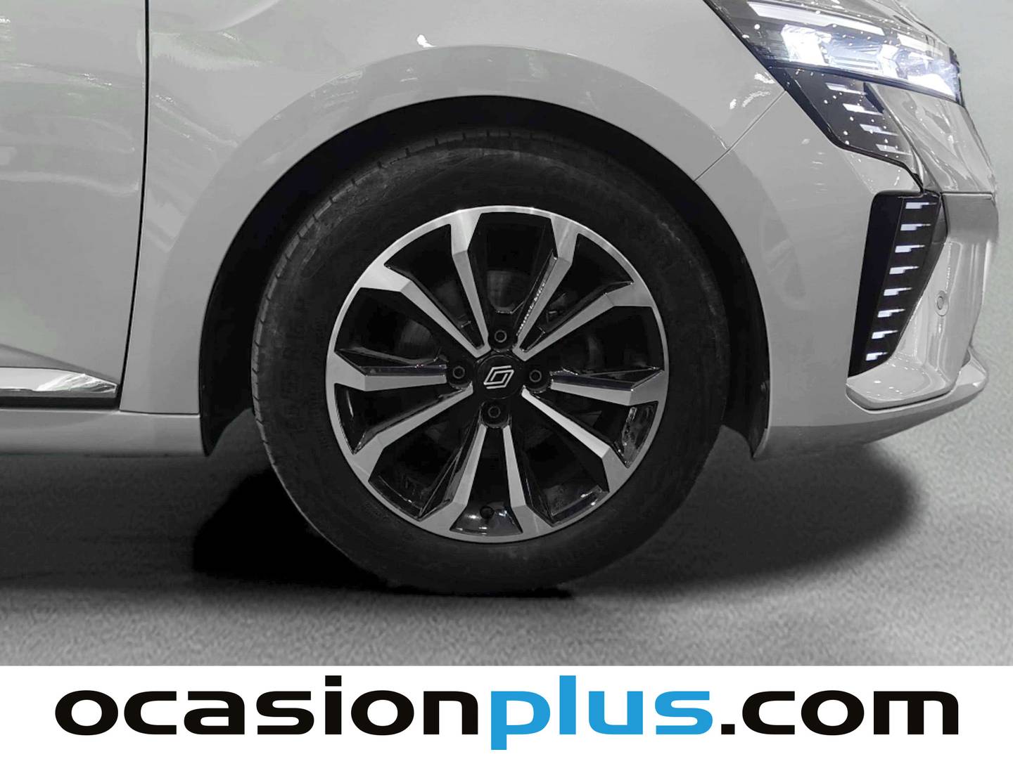 Renault Clio Renault Clio Techno TCe (90 CV) al mejor precio
