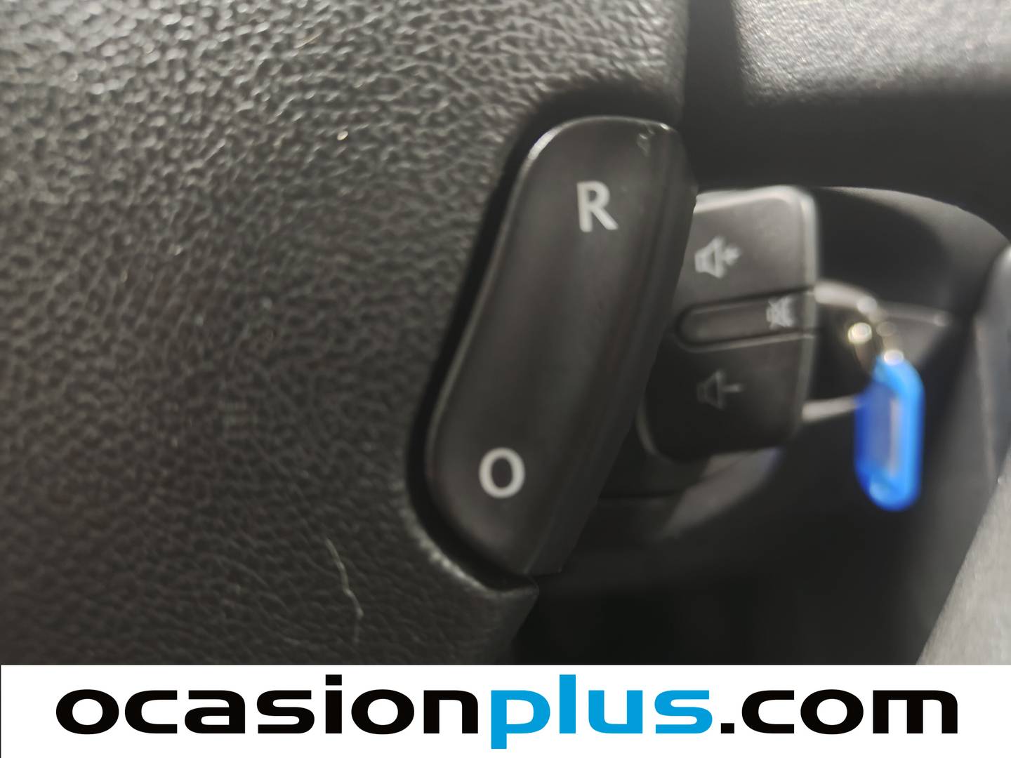 Renault Clio Renault Clio dCi 75 Yahoo! eco2 5p (75 CV) seminuevo