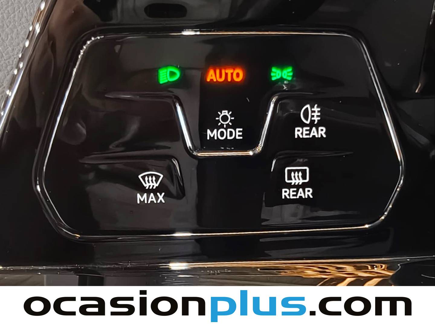 Volkswagen Golf Volkswagen Golf Life 1.0 eTSI (110 CV) DSG barato