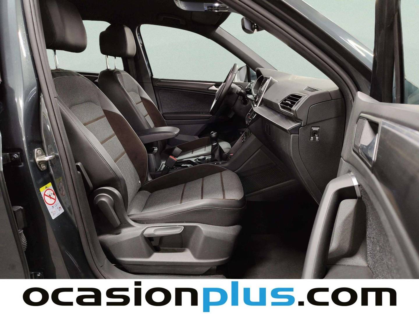 Seat Tarraco Seat Tarraco 2.0 TDI S&S Xcellence (150 CV) 7 Plazas 150cv