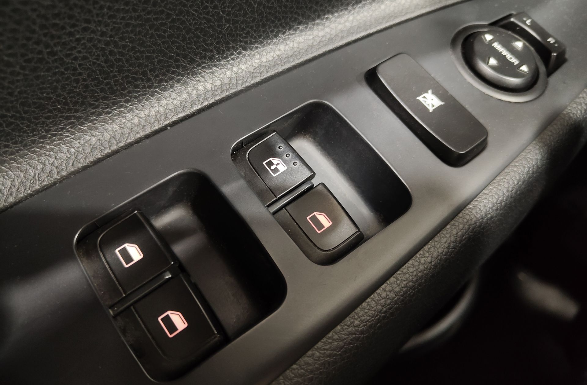 Kia Stonic 1.0 T-GDi Drive - foto 25