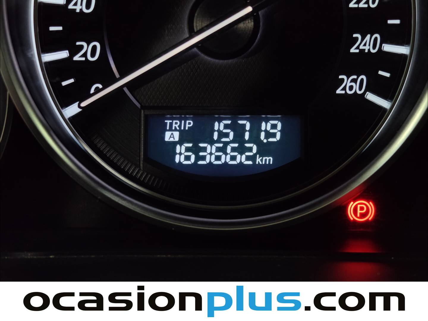 Mazda Mazda6 Mazda Mazda 6 2.2 DE Style+ (150 CV) seminuevo