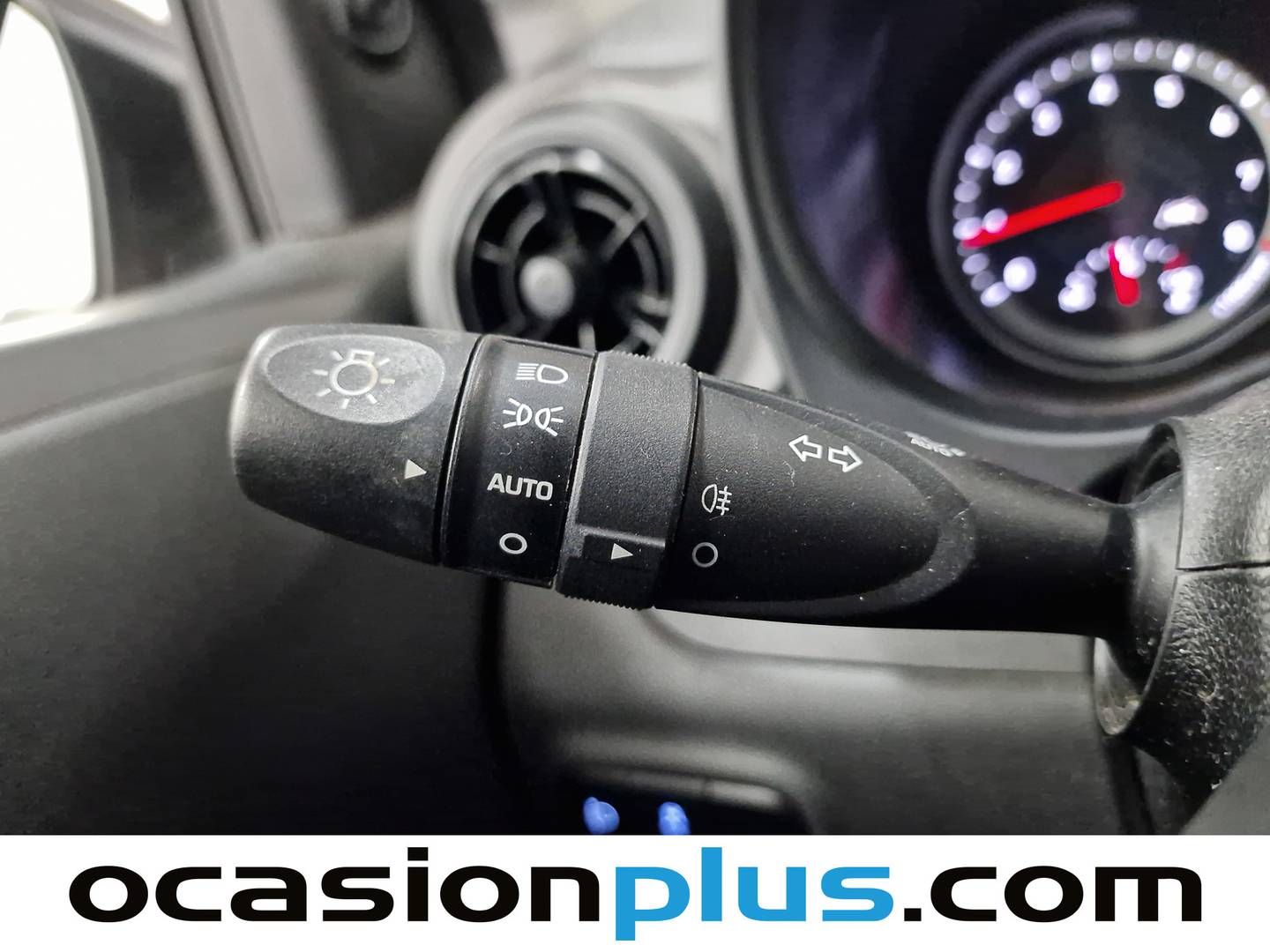 Foto Hyundai i10 Hyundai i10 1.0 Essence (67 CV)