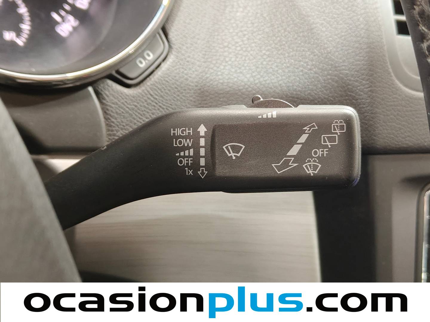 Skoda Yeti Skoda Yeti 2.0 TDI AdBlue Outdoor Like (110 CV) barato