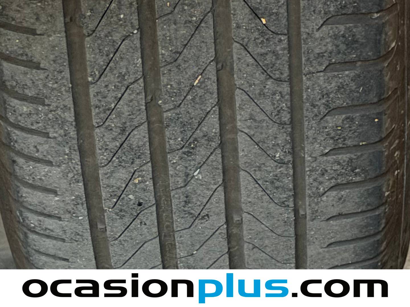 Peugeot 5008 Peugeot 5008 PureTech 130 S&S Allure (130 CV) 7 plazas barato