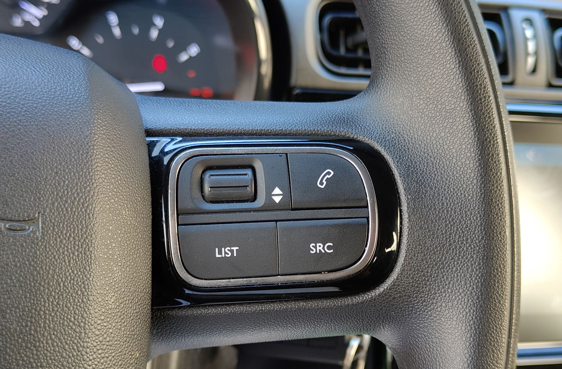 Citroën C3 Origin PureTech 83 Plus - foto 27