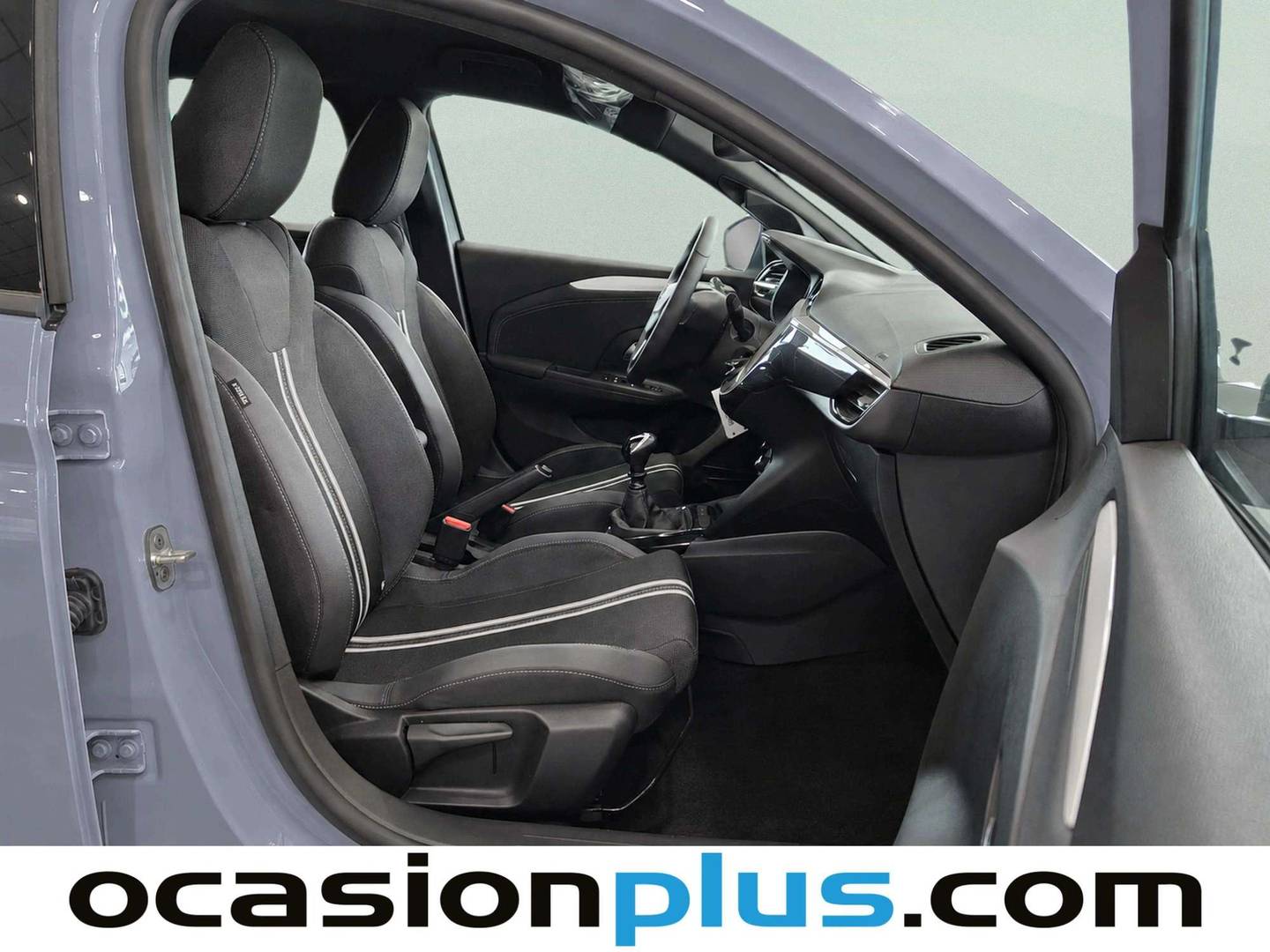 Opel Corsa Opel Corsa 1.2 T XHL GS (100 CV) de ocasión