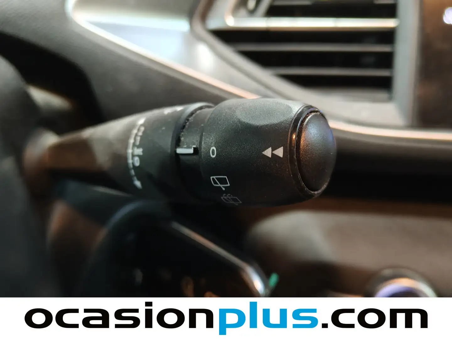 Foto Peugeot 308 Peugeot 308 PureTech 110 S&S Access (110 CV)