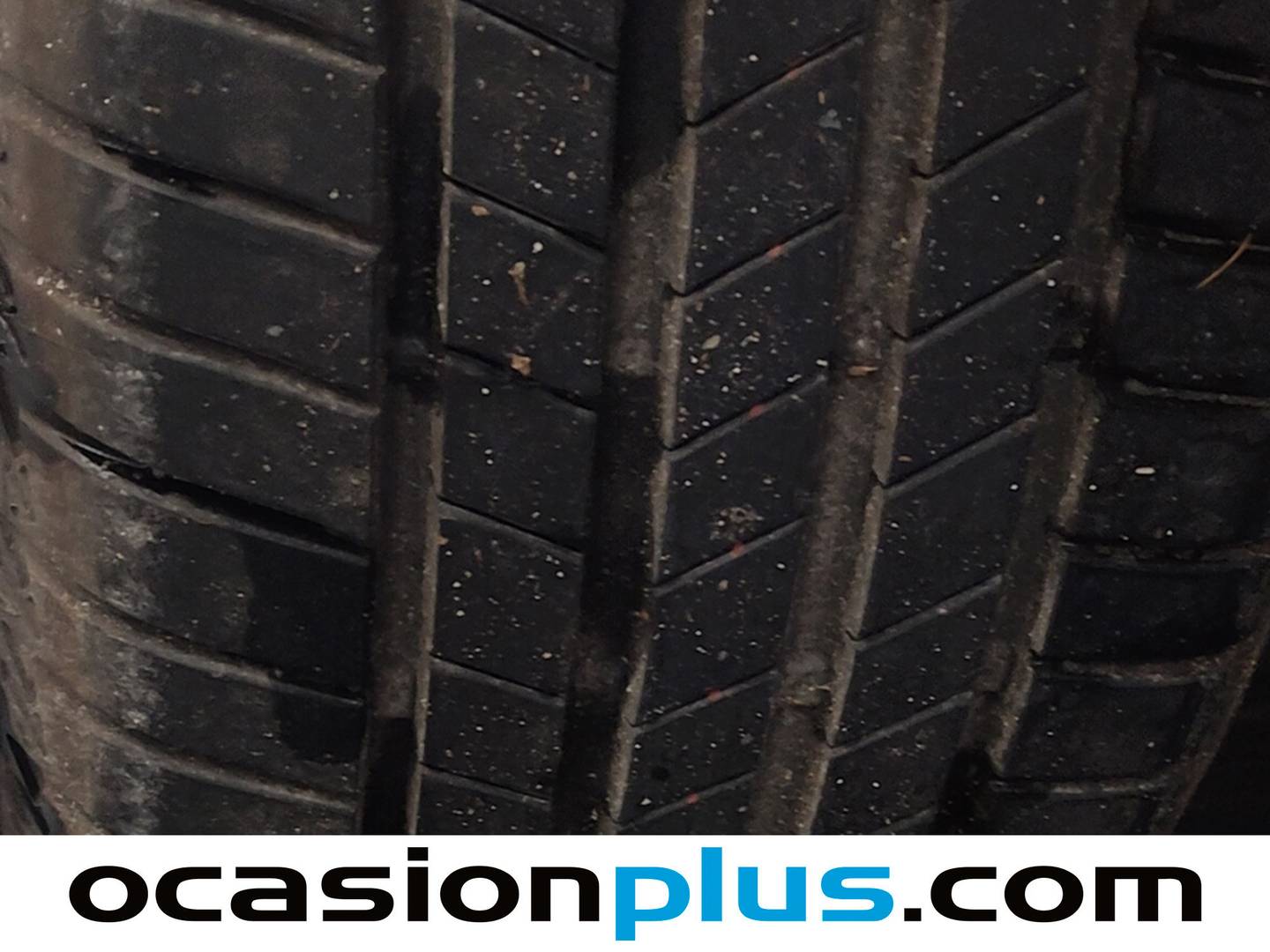 Hyundai i40 Hyundai i40 1.7 CRDI BlueDrive Tecno (141 CV) 2015