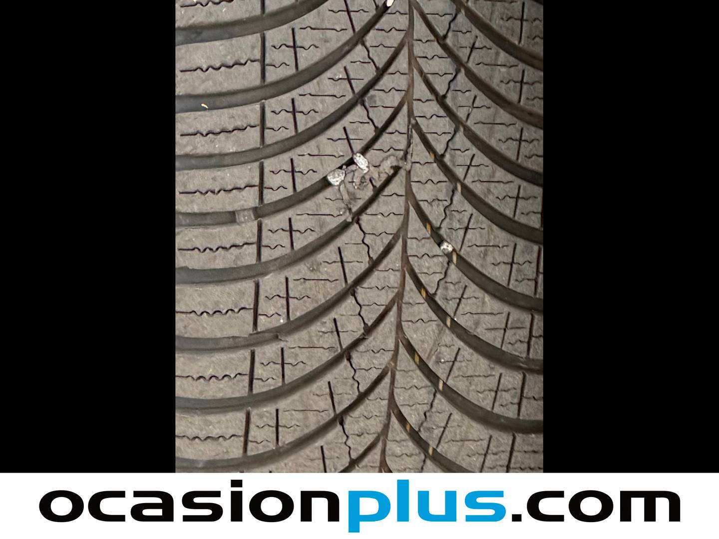 Peugeot 2008 Peugeot 2008 PureTech 130 S&S GT EAT8  (130 CV) 130cv