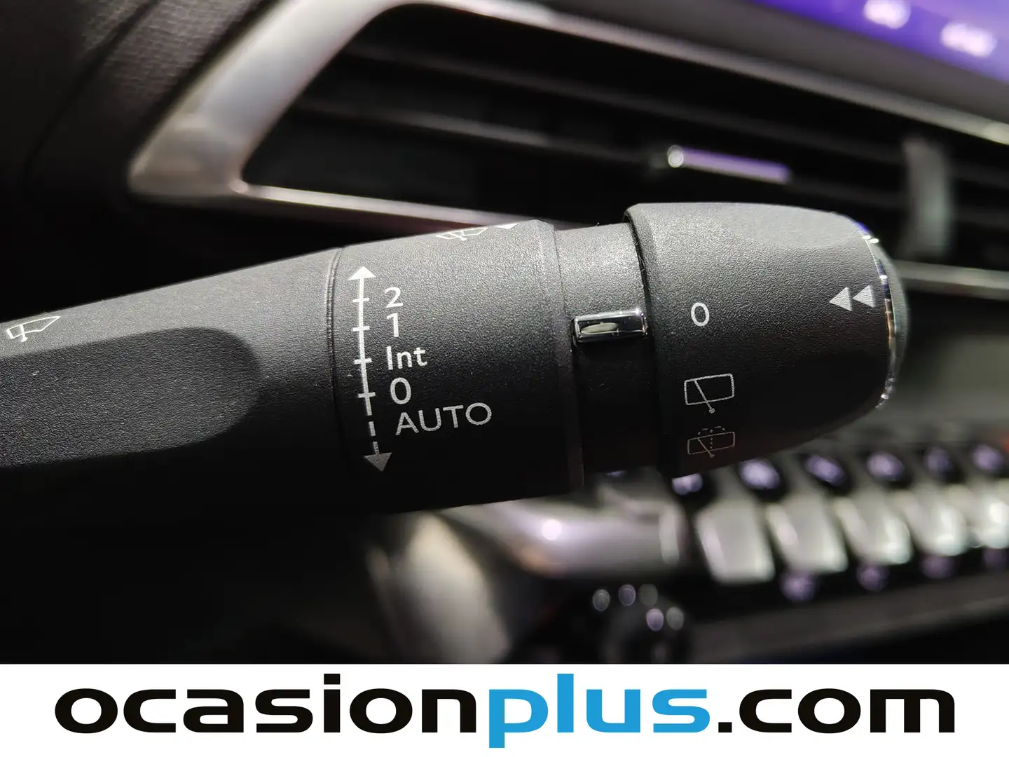 Foto Peugeot 5008 Peugeot 5008 2.0L BlueHDi GT-Line S&S (150 CV) 7 plazas