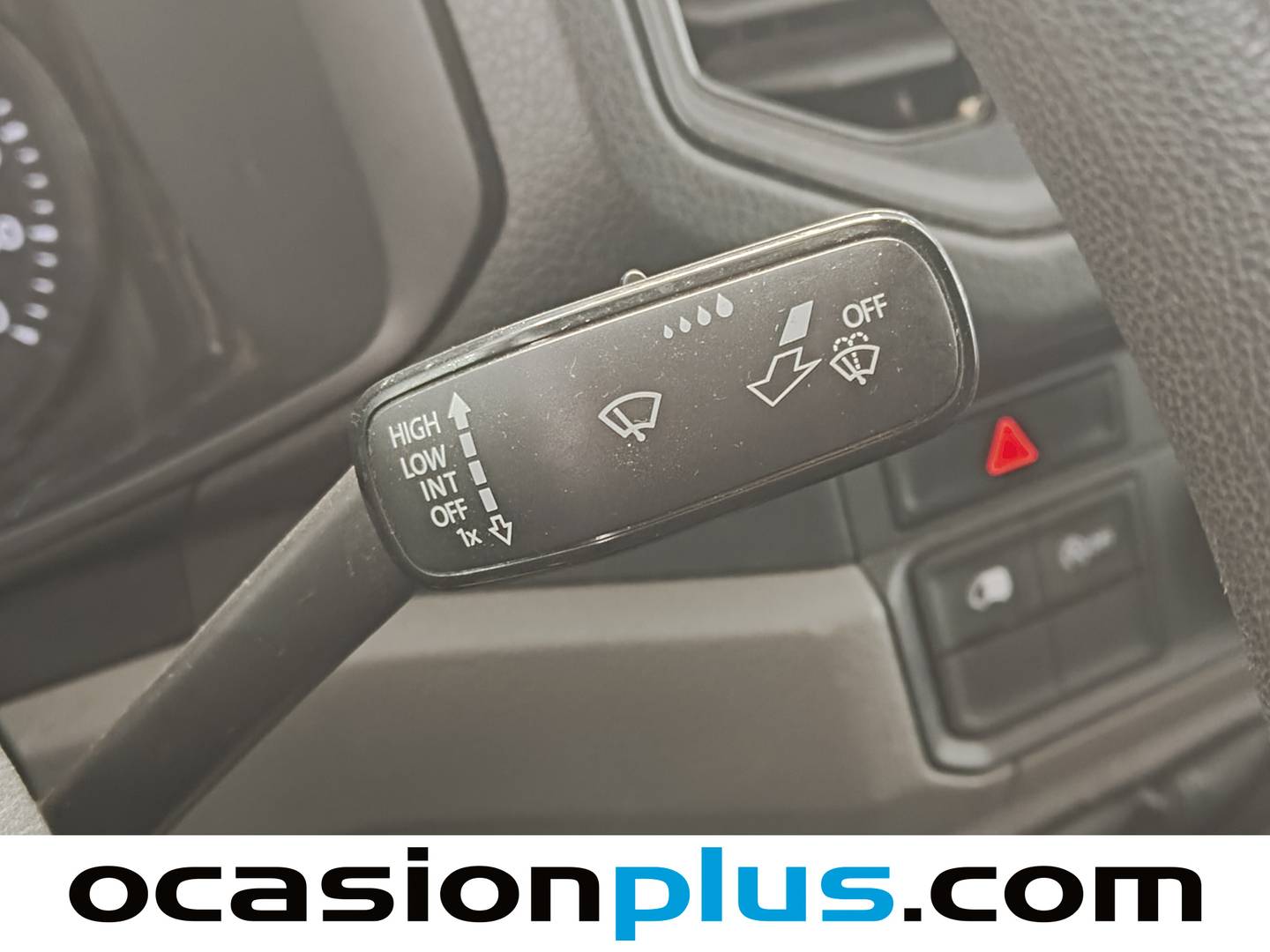 Volkswagen Crafter Volkswagen Crafter Furgon Batalla Media TN 2.0 TDI (102 CV) 3.500 al mejor precio