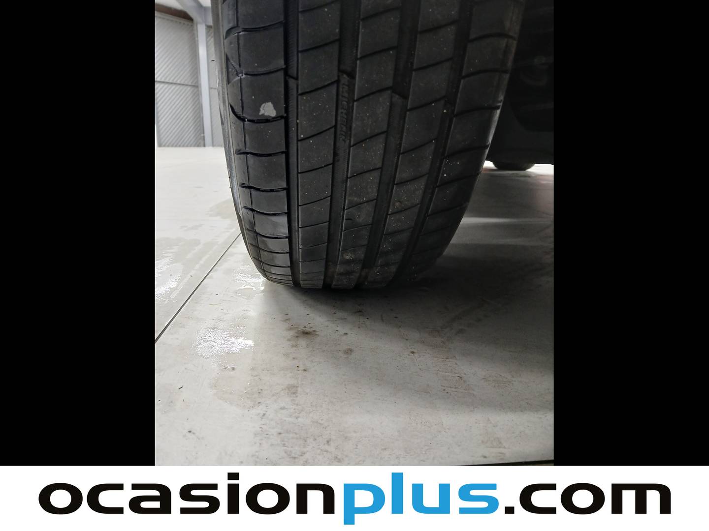 Foto Peugeot 208 Peugeot 208 PureTech 100 Active (100 CV)