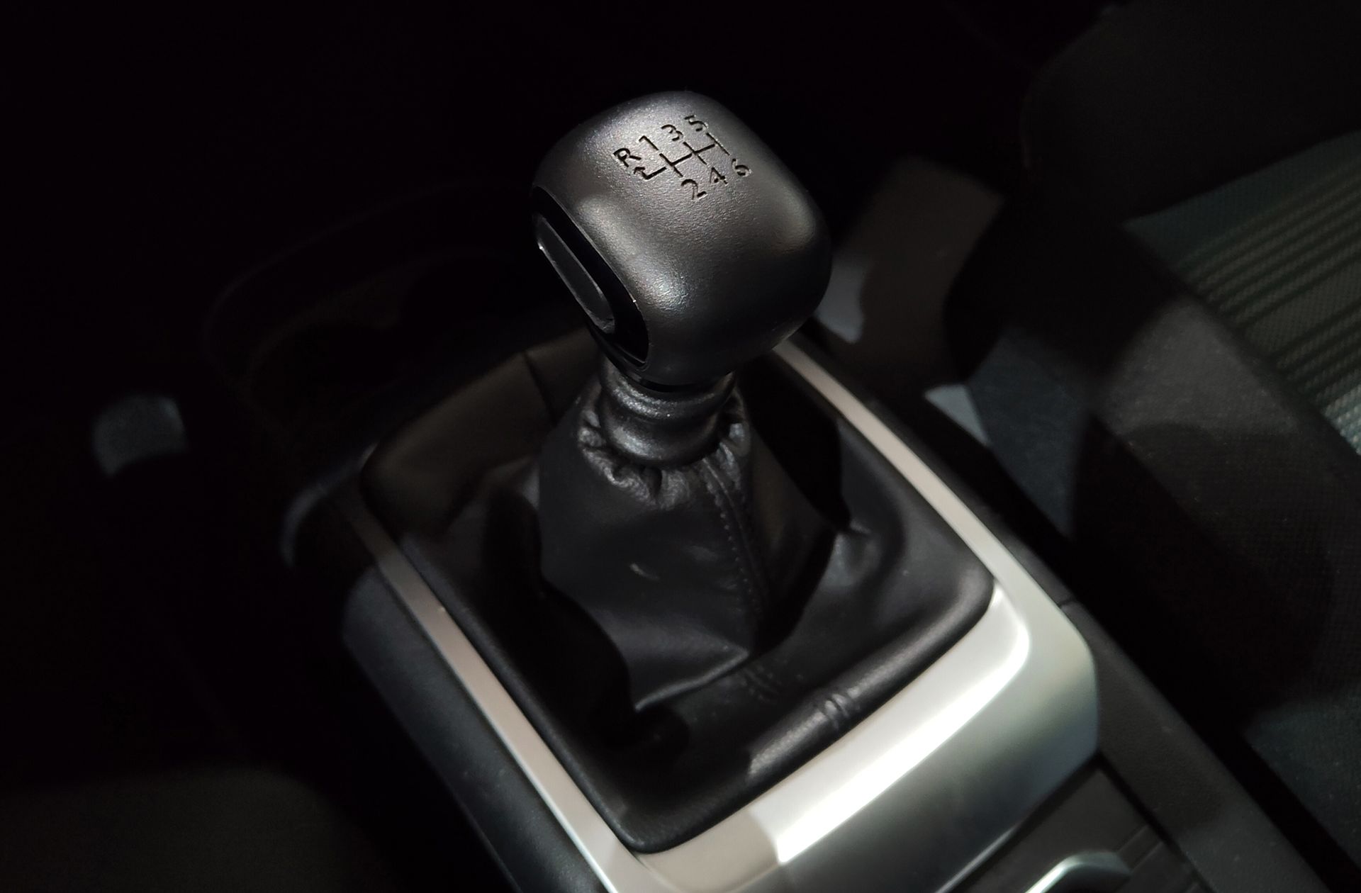 Citroën C4 SpaceTourer BlueHDi 120 Rip Curl - foto 5