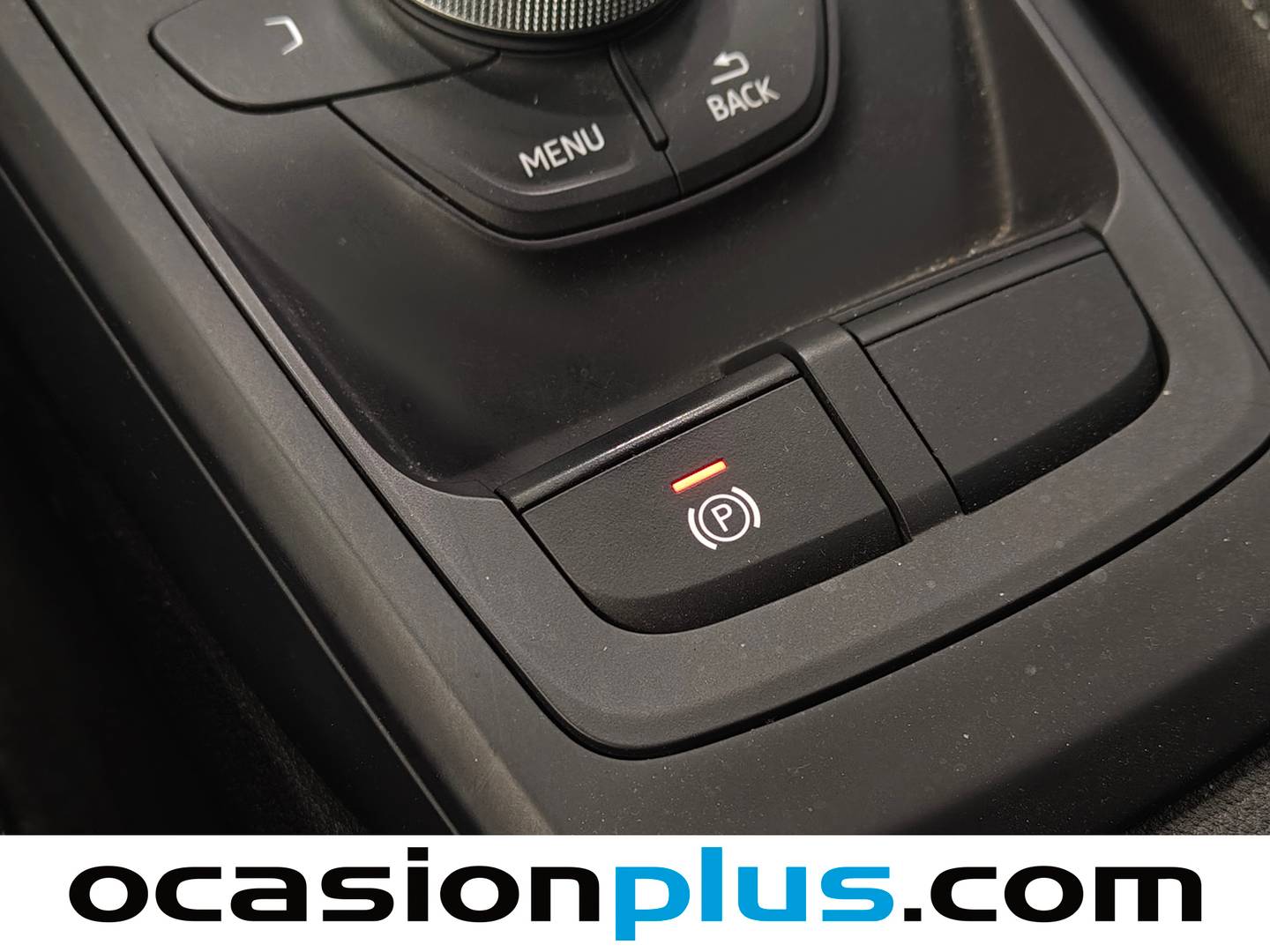 Accesorios del Audi Q2 Audi Q2 sport edition 1.4 TFSI CoD (150 CV) S tronic