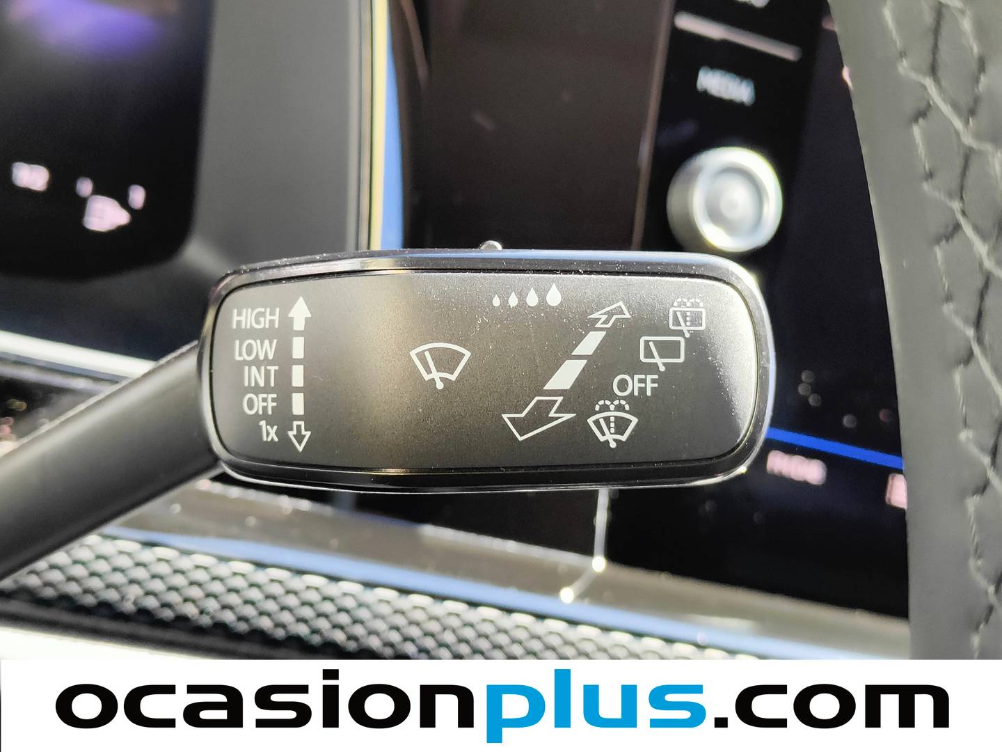 Volkswagen Taigo Volkswagen Taigo "Más" 1.0 TSI (115 CV) DSG seminuevo